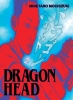 Dragon Head 2 cover image