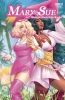 MARY SUE #5 cover image