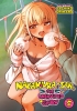 Nakamura-San, the Uninvited Gyaru Vol. 5 cover image