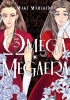 Omega Megaera 3 cover image