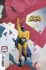 SENTRY #1 CVR D JAE LEE cover image