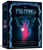 The Lore Olympus Oracle Deck: A 54-Card Deck and Guidebook cover image