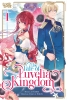 The Tale of Luvelia Kingdom, Volume 1 cover image