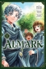 Almark, Vol. 2 (Manga) cover image