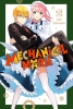 Mechanical Marie, Vol. 2 cover image