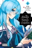 The Shiunji Family Children, Vol. 5 cover image