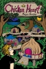 Chicken Heart cover image