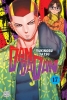 Dandadan Vol. 17 cover image