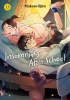 Insomniacs After School, Vol. 13 cover image