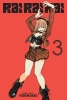 Rai Rai Rai Vol. 3 cover image