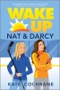 Puck Struck Book 1: Wake Up, Nat & Darcy cover image