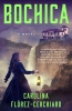 Bochica: A Novel (SC) cover image