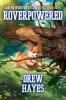 Roverpowered Book 1  cover image