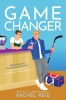 Game Changers Book 1: Game Changer cover image
