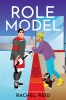Game Changers Book 5: Role Model cover image