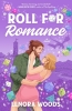 Roll for Romance cover image