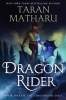 Dragon Rider cover image