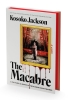 The Macabre: A Novel (HC) cover image