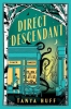 Direct Descendant (HC) cover image