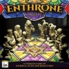 Enthrone cover image