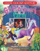 Choose Your Own Adventure: Glitterpony Farm cover image