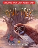 Choose Your Own Adventure: Owl Tree cover image