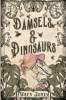 Damsels & Dinosaurs cover image