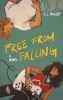Free from Falling cover image