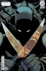ABSOLUTE BATMAN #19 CVR C NICK DRAGOTTA cover image