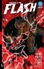 Absolute Flash Vol. 2: Still Point (SC) cover image
