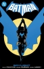 Batman by Matt Fraction Vol. 1: Daylight (SC) cover image