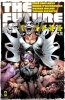 FUTURE IS #12 cover image