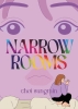 Narrow Rooms cover image