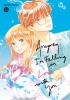 ANYWAY IM FALLING IN LOVE WITH YOU TP VOL 11 cover image