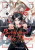 Betrothed to a Fox Demon Vol. 1 cover image