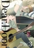 Dear. Door Vol. 3 cover image