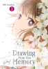 Drawing From Your Memory Vol. 1 cover image