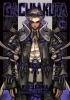 Gachiakuta Vol. 10 cover image