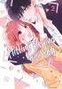 Hitting Rewind With You Vol. 2 cover image