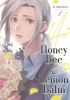 Honey Bee & Lemon Balm Vol. 1 cover image