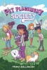 Pet Placement Society (SC) cover image