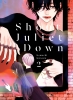 Shoot Juliet Down Vol. 2 cover image