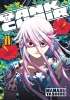 Tank Chair Vol. 8 cover image