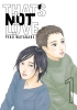 That's Not Love Vol. 1 cover image