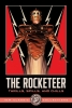The Rocketeer: Thrills, Spills, and Chills (IDW Classic Collections) cover image