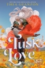Critical Role: Tusk Love (SC) cover image