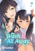 Wash It All Away Vol. 7 cover image