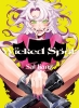 Wicked Spot Vol. 1 cover image