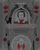 A Ravenous Feast Spellbinding Recipes Inspired by the Literary Works of Edgar Allan Poe cover image