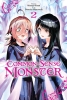 Common-Sense Monster, Vol. 2 cover image